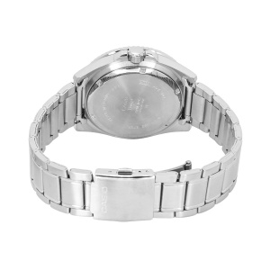Casio MDV-107D-8AVDF - Мъжки часовник - Img 2