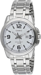 Casio MTP-1314D-7AVDF - Мъжки часовник