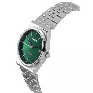 Casio MTP-B145D-3AVEF - Мъжки часовник - Img 2