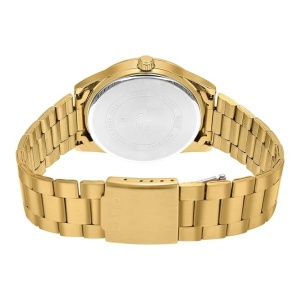 Casio MTP-VD03G-1AUDF - Мъжки часовник - Img 2