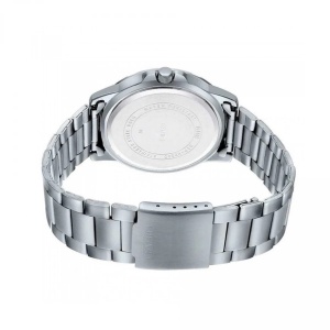 Casio MTP-VD300D-2EUD - Мъжки часовник - Img 2