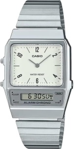 Casio Vintage AQ-800E-7A2EF - Мъжки часовник