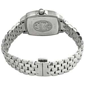 Certina DS Prime Precidrive Lady Diamonds C028.310.61.116.00 - Дамски часовник - Img 3