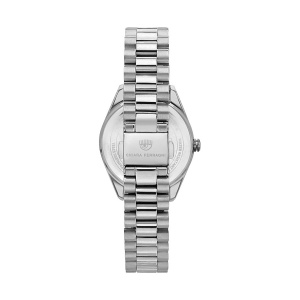 Chiara Ferragni R1953100514 - Women's Watch - Img 4