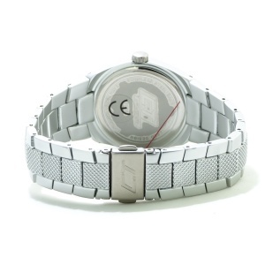 Chronotech CC7039L-07M - Дамски часовник - Img 2