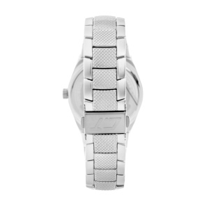 Chronotech CC7039M-06M - Мъжки часовник - Img 2