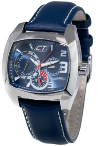 Chronotech CC7049M-03 - Мъжки часовник