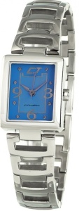 Chronotech CC7072L-03M - Дамски часовник