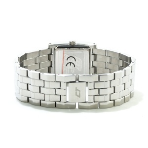 Chronotech CC7120LS-03M - Дамски часовник - Img 2