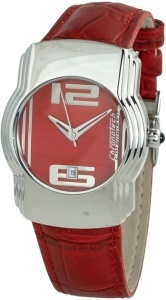 Chronotech CT-7279M-05 - Унисекс часовник