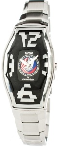 Chronotech CT6281L-12M - Унисекс часовник