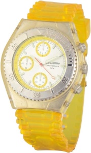Chronotech CT7284-06 - Унисекс часовник