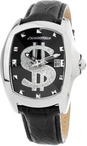 Chronotech CT7896M-103 - Мъжки часовник