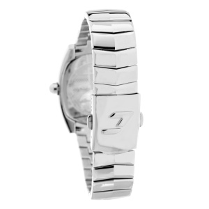 Chronotech CT7964L-01M - Дамски часовник - Img 2