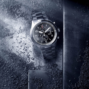 Citizen CA0810-88E Мъжки часовник - Img 4