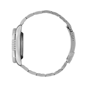 Citizen Promater Diver Automatic NY0084-89E - Мъжки часовник - Img 4