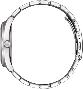 Citizen Quartz BI5110-54Z - Мъжки часовник - Img 3