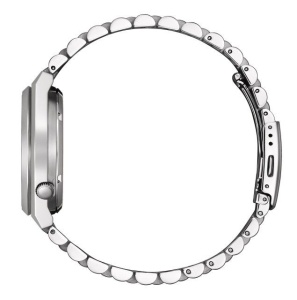 Citizen Tsuyosa Automatic NJ0159-86X - Мъжки часовник - Img 3