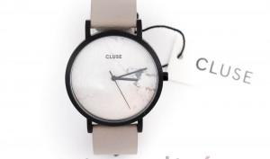 Cluse CL40002 дамски часовник - Img 1
