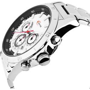 Creactive CA120103 мъжки часовник - Img 3