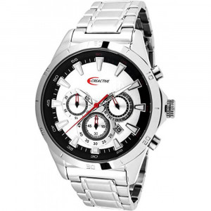 Creactive CA120103 мъжки часовник - Img 1