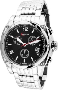 Creactive CA120104 Men's Watch