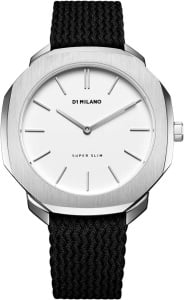 D1 Milano SSPL03 - Унисекс часовник