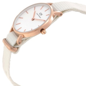Daniel Wellington DW00100313 - Дамски часовник - Img 2
