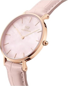 Daniel Wellington DW00100514 - Дамски часовник - Img 2