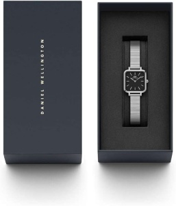 Daniel Wellington DW00100522 - Дамски часовник - Img 5