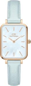 Daniel Wellington DW00100638 - Дамски часовник