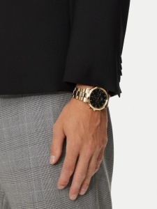 Daniel Wellington DW00100641 - Мъжки часовник - Img 3