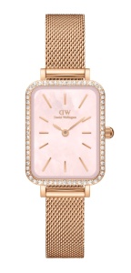 Daniel Wellington DW00100669 - Дамски часовник
