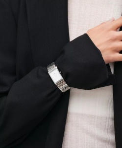 Daniel Wellington DW00100706 - Дамски часовник - Img 2