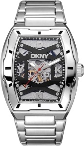 DKNY DK1G048M0085 - Мъжки часовник