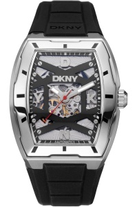 DKNY DK1G048P0025 - Мъжки часовник