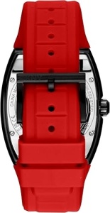 DKNY DK1G048P0065 - Мъжки часовник - Img 3
