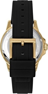DKNY DK1G130P0035 - Мъжки часовник - Img 3