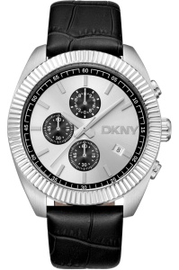 DKNY DK1G134L0015 - Мъжки часовник