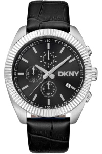 DKNY DK1G134L0035 - Мъжки часовник