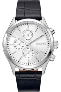 DKNY DK1G136L0015 - Мъжки часовник
