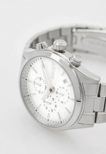 DKNY DK1G136M0045 - Мъжки часовник - Img 2