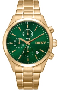 DKNY DK1G136M0065 - Мъжки часовник