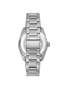 DKNY DK1G141M0035 - Мъжки часовник - Img 3