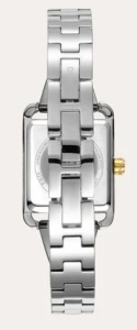 DKNY DK1L005M0045 - Дамски часовник - Img 3