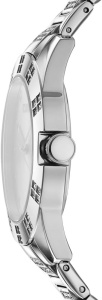 DKNY DK1L019M0025 - Дамски часовник - Img 2