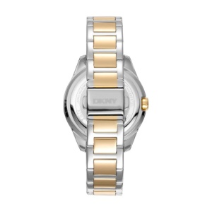 DKNY DK1L019M0065 - Дамски часовник - Img 3