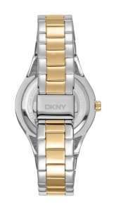 DKNY DK1L025M0085 - Дамски часовник - Img 3