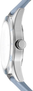 DKNY DK1L028L0015 - Дамски часовник - Img 2