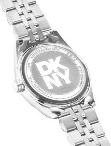 DKNY DK1L029M0045 - Дамски часовник - Img 2